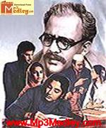 Buniyaad 1987 Song Download